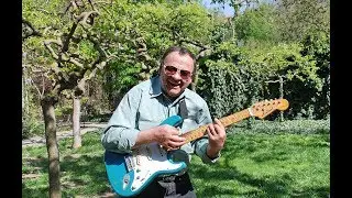 Александр Омельчук -  Родная