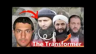 Transformation and Deception Method of Islam - Christian Prince