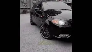 Qora Bayir Jentra#super_car_uzb