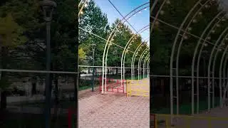 Природа пробуждается после зимнего сна 🥀🌲🔥
