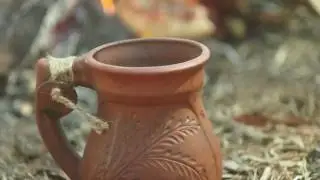 По-йпоехали - Гагачье 2017