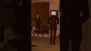 ДИМОН!!!!