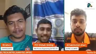 Sheikh Hasina Textile Engineering College,Jamalpur| Textile Engineering College Admission Test BUTEX