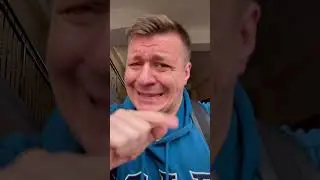 Факты о Маяковском, которые ты не знал