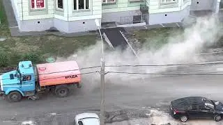 Дышите глубже)