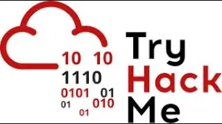 TryHackMe Nedir? TryHackMe VPN Bağlantısı Nasıl Yapılır?