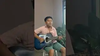 Tohu Swu | Iza Lau no Ighi (my version) in Sumi |Happy Mother's day to all the Mother's ❤️