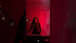 emie nathan - noman (verse|chorus)