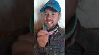Как воспитать детей с любовью.ч.2