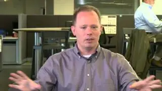 Anonabox Recall - AT&T ThreatTraq 