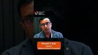 Malabar Group of Companies: Adopts Latest Technologies to Enhance Customer Experience #cxotvnews