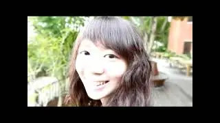林依晨 - 天使經過身邊