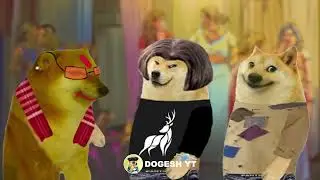 GOA ki Gulambi 🤣 | Vimdhayak ji, Selmon & Dogesh
