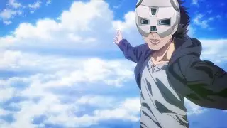 Gundam: The Witch From Mercury Episode 16 Plot Summary