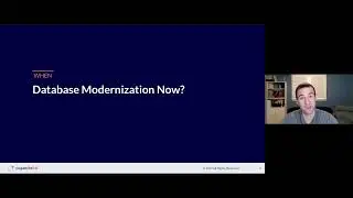 Common Database Misconceptions Distributed SQL vs  NewSQL