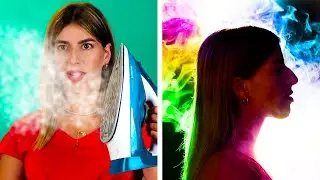 27 IDEE PER FARE FOTO PERFETTE