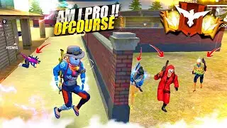 giving away everything on my account