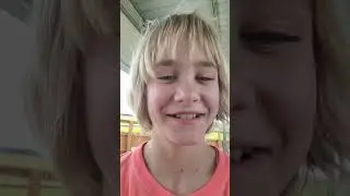 part 2