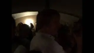 Helchenbacher Schützenball 2017-Gewekiner Buam