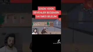 24 saat içerisinde 100 abone olursak profil fotoğrafımı salatalık yapcam