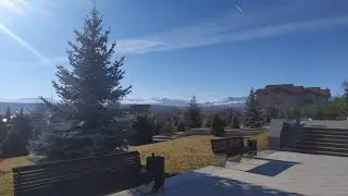 #Кусары