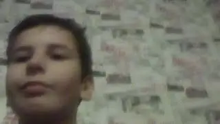 Вопрос Ответ Стрим