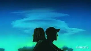 Edlan - Take A Bow