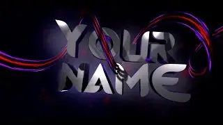 Epic Beat Intro | Quick Render Online