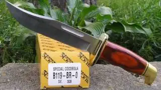 Knife Tactical knife Fighting knife