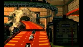 Lets play Hot Wheels: Beat that! Ep 15