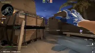 primordial.fun best free cfg + lua by best player$$$