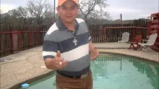 EL CHINO (ROGELIO BERNAL)