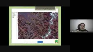 Remote sensing and GIS for forest resource mapping and monitoring.
