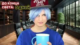ЦВЕТ К🅿️ОВИ 🩸| НОВЫЙ МИКС ИЗ СЕРИАЛОВ 😍