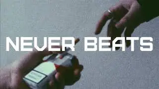 Рэп минус 2020 | INSTRUMENTAL BEATS | Грустный минус / Лирика 