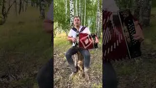 Икэу генэ бэхетле без❤️