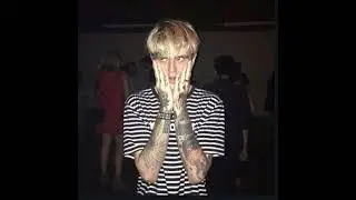 AI peep - 2016