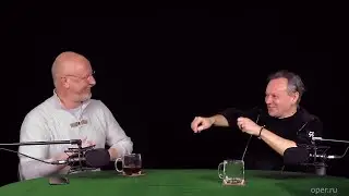 A joke/riddle from Goblin