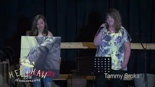Hee Haw 25th Anniversary Part 2 of 2