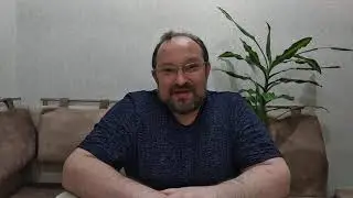 Анекдот  про пикник и коронавирус