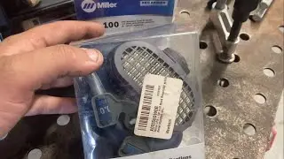 Welding products under $150 to make your job easier