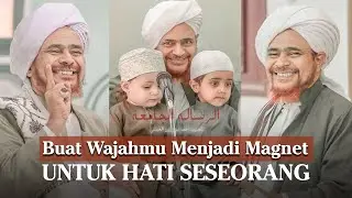 3 TIPS PUNYA WAJAH GLOWING (Bercahaya) - Bab III | Eps 04