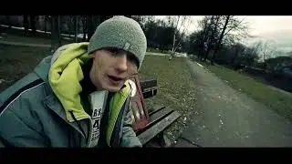 Kozer CZAS muz. MAUPA POLNOC PRAGA  2013