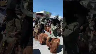 #intyraymi