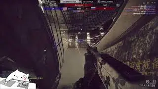 Dz Hammer aimbot