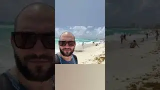Ставимо лайки і підписуємося! Дякую