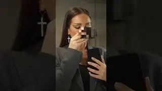 Тушь, которая старше всех нас👵🏻 