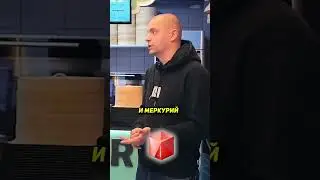 Нововведения для общепита🧐полный выпуск смотрите на канале!