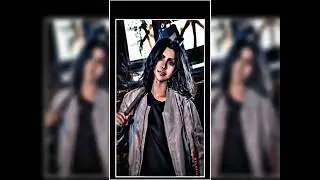 || Dj all night no sleep slowed xml preset 