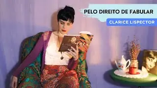 DEVANEIOS e EMBRIAGUEZ duma rapariga I Laços de Família I UM CONTO POR DIA